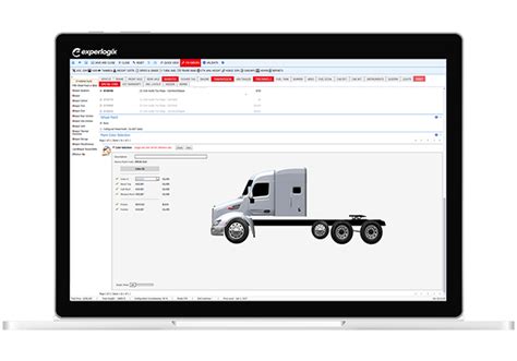 cpq 365 fo|Experlogix CPQ.